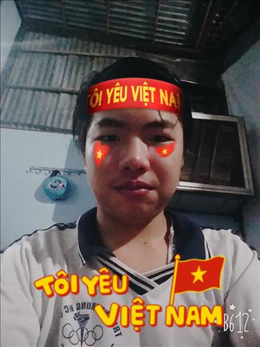 hẹn hò - Duocnguyen Lê-Male -Age:19 - Single-An Giang-Lover - Best dating website, dating with vietnamese person, finding girlfriend, boyfriend.