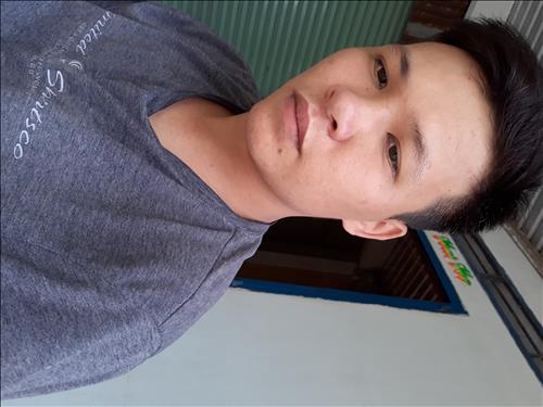 hẹn hò - Lê Văn Quang-Male -Age:23 - Single-Thanh Hóa-Lover - Best dating website, dating with vietnamese person, finding girlfriend, boyfriend.