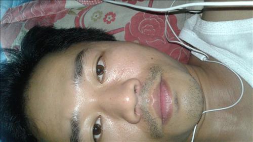 tiến tư