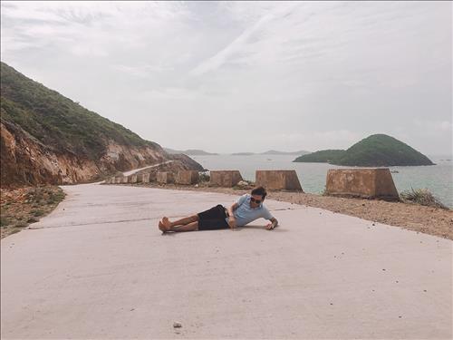 Đức