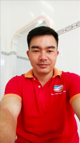 hẹn hò - Lực -Gay -Age:39 - Single-TP Hồ Chí Minh-Confidential Friend - Best dating website, dating with vietnamese person, finding girlfriend, boyfriend.