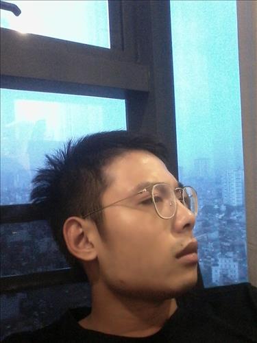 Thức Tỉnh