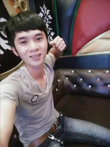 hẹn hò - Phi Trần-Male -Age:21 - Single-Hà Nội-Lover - Best dating website, dating with vietnamese person, finding girlfriend, boyfriend.