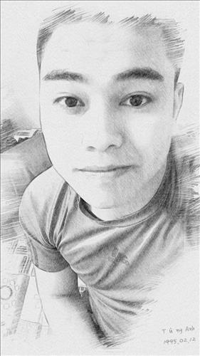 Anh Tùng