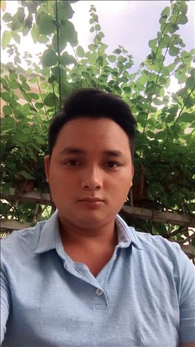 nam nguyen
