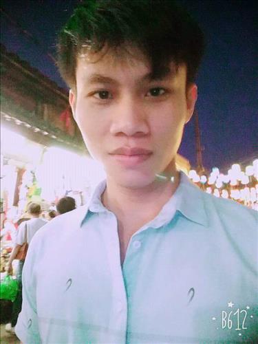 Quốc việt