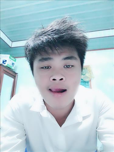 hẹn hò - duy nguyễn-Male -Age:24 - Single-TP Hồ Chí Minh-Lover - Best dating website, dating with vietnamese person, finding girlfriend, boyfriend.