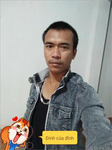 hẹn hò - Nam-Male -Age:31 - Married-Lâm Đồng-Confidential Friend - Best dating website, dating with vietnamese person, finding girlfriend, boyfriend.