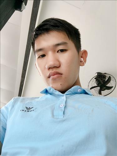 Vũ Thành Hiếu