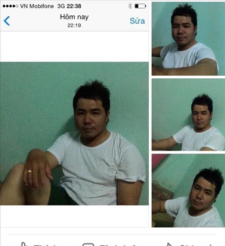 AK Hùng
