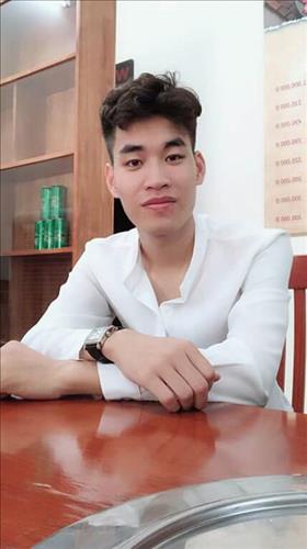 hẹn hò - Longtran-Male -Age:23 - Single-Hà Nội-Lover - Best dating website, dating with vietnamese person, finding girlfriend, boyfriend.