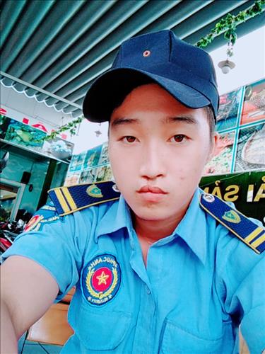 Minh Minh
