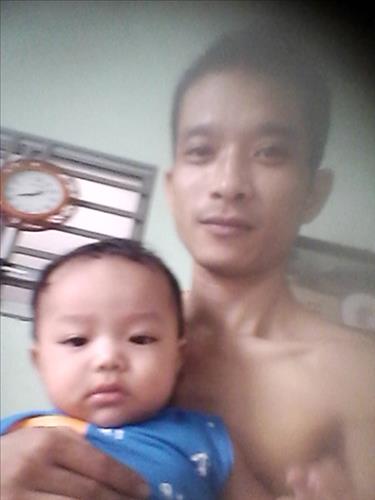 hẹn hò - love1nights-Male -Age:37 - Married-TP Hồ Chí Minh-Confidential Friend - Best dating website, dating with vietnamese person, finding girlfriend, boyfriend.