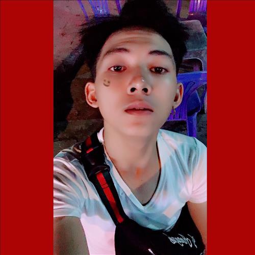 phamlong