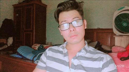 hẹn hò - Lượng-Male -Age:25 - Single-Đồng Nai-Lover - Best dating website, dating with vietnamese person, finding girlfriend, boyfriend.