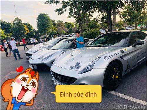 hẹn hò - Jclee-Nam -Tuổi:26 - Độc thân--Tìm bạn tâm sự