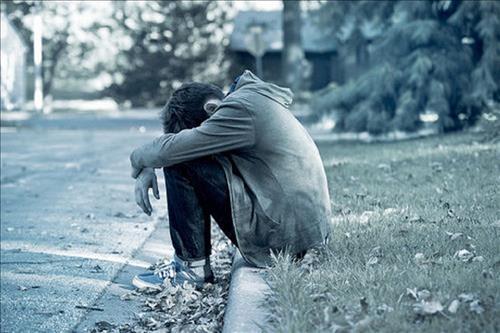 hẹn hò - Npc-Nam -Tuổi:23 - Độc thân-TP Hồ Chí Minh-Người yêu lâu dài