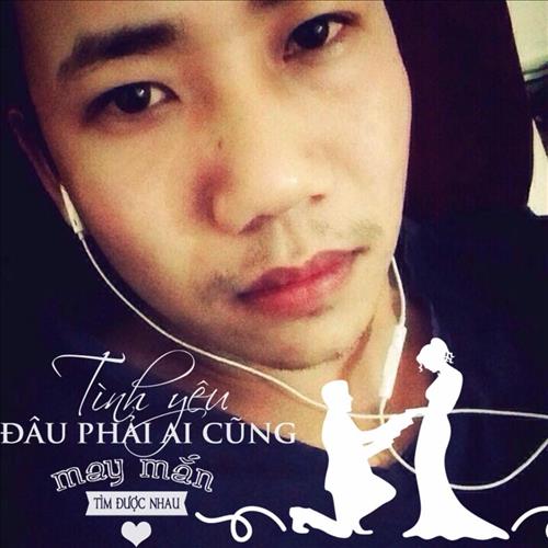 Đoàn Thông