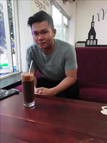 Trần sự 