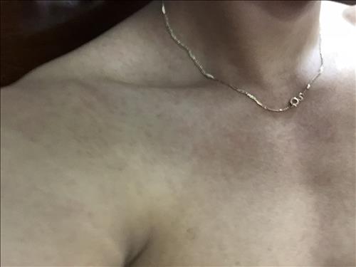 hẹn hò - Minh-Nam -Tuổi:28 - Độc thân-TP Hồ Chí Minh-Người yêu lâu dài