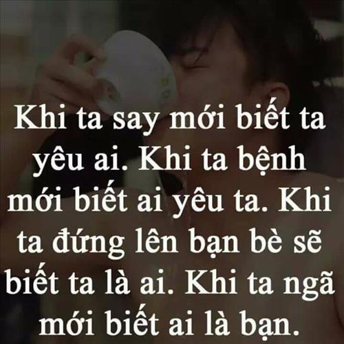 hẹn hò - Phong Nguyen Van-Nam -Tuổi:37 - Độc thân-TP Hồ Chí Minh-Người yêu lâu dài