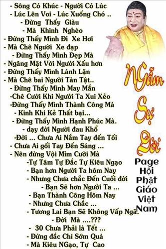 hẹn hò - Đăng Qúy-Male -Age:27 - Single-Hải Dương-Lover - Best dating website, dating with vietnamese person, finding girlfriend, boyfriend.