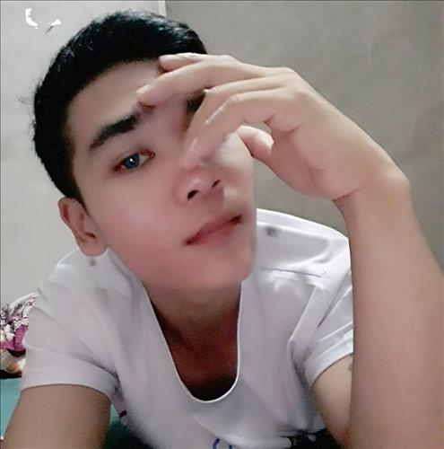 Càfê Sữa