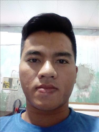 hẹn hò - Thịnh-Male -Age:27 - Single-Thanh Hóa-Lover - Best dating website, dating with vietnamese person, finding girlfriend, boyfriend.