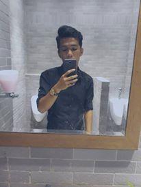 hẹn hò - Hoang Phuc Nguyen-Male -Age:23 - Single-TP Hồ Chí Minh-Lover - Best dating website, dating with vietnamese person, finding girlfriend, boyfriend.