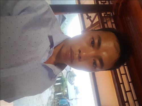 Su Tan