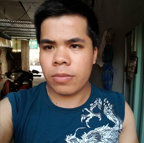 vanchinh