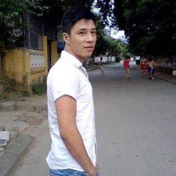 hẹn hò - Lê hùng-Male -Age:29 - Married-TP Hồ Chí Minh-Friend - Best dating website, dating with vietnamese person, finding girlfriend, boyfriend.