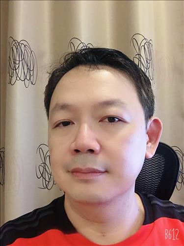 hẹn hò - Nguyen Hung-Nam -Tuổi:39 - Ly dị-TP Hồ Chí Minh-Người yêu lâu dài