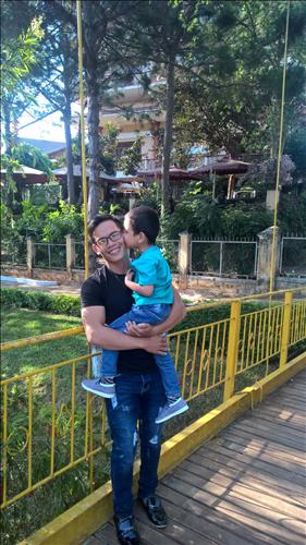 hẹn hò - Ngọc Hoài C3-Male -Age:29 - Single-TP Hồ Chí Minh-Short Term - Best dating website, dating with vietnamese person, finding girlfriend, boyfriend.