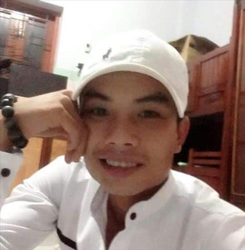hẹn hò - An LeTruong-Male -Age:26 - Single-Tiền Giang-Confidential Friend - Best dating website, dating with vietnamese person, finding girlfriend, boyfriend.