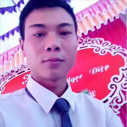 quang thiện