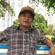 Linh