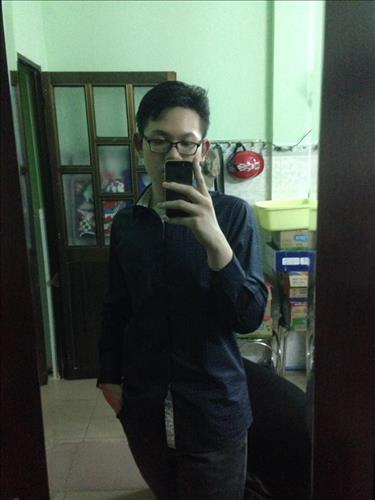 Quốc Huy