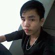 Truong Hoang Phi
