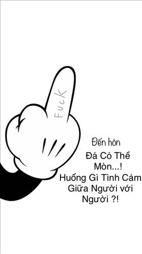 EasyCome