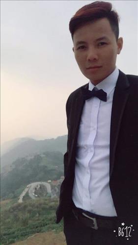 Dương