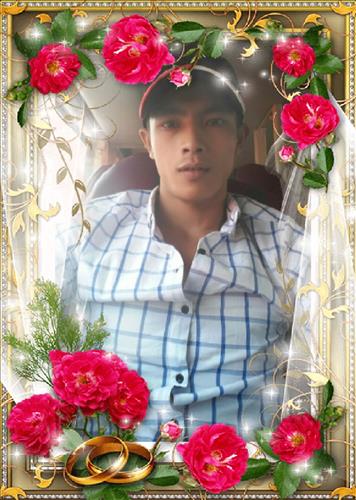 Tấn Tùng 