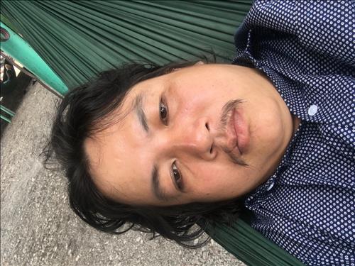 Cuong Nguyen ngoc