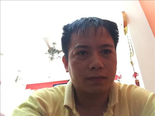 Duy Phuong
