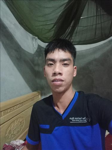 hẹn hò - Đạt -Male -Age:26 - Single-Bắc Giang-Lover - Best dating website, dating with vietnamese person, finding girlfriend, boyfriend.