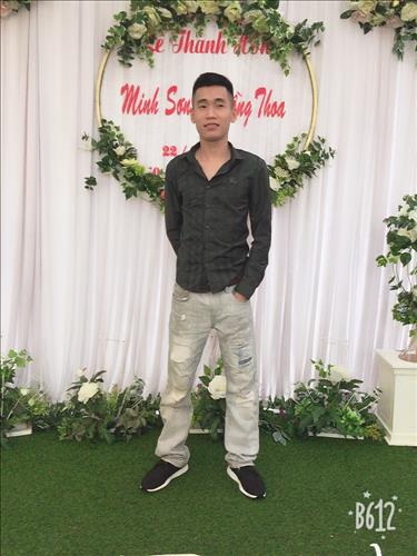Phương