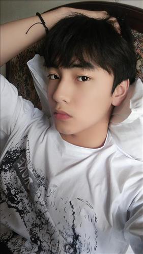Nguyễn Dũng