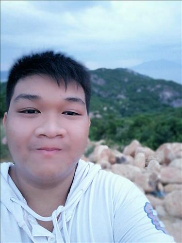 Hải