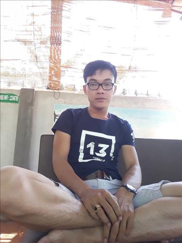 hẹn hò - Duy-Male -Age:33 - Single-Tiền Giang-Lover - Best dating website, dating with vietnamese person, finding girlfriend, boyfriend.