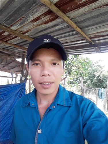 Vũ Thạch
